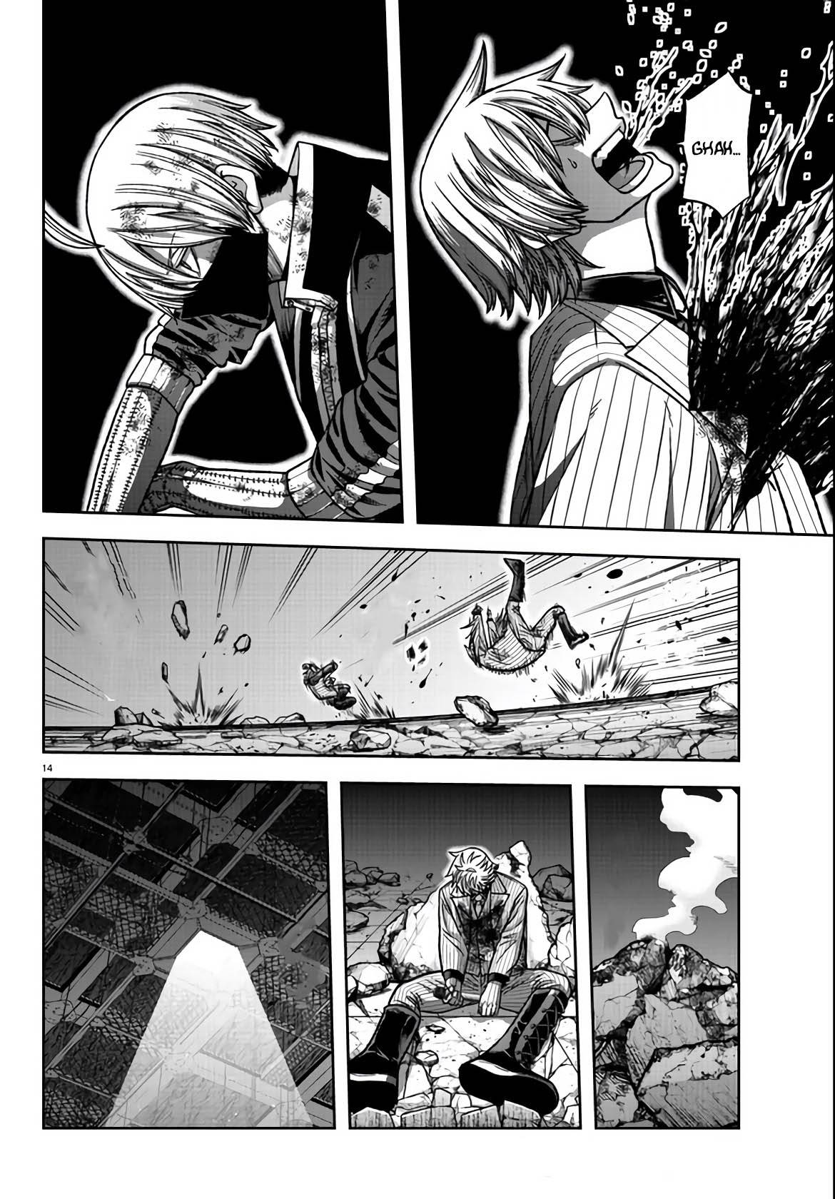 Page 13 of Chapter 112