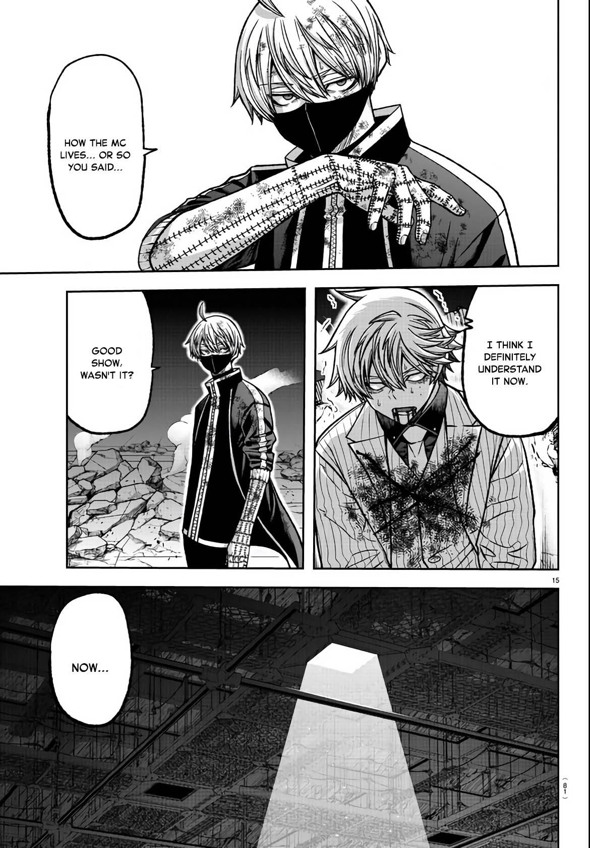 Page 14 of Chapter 112