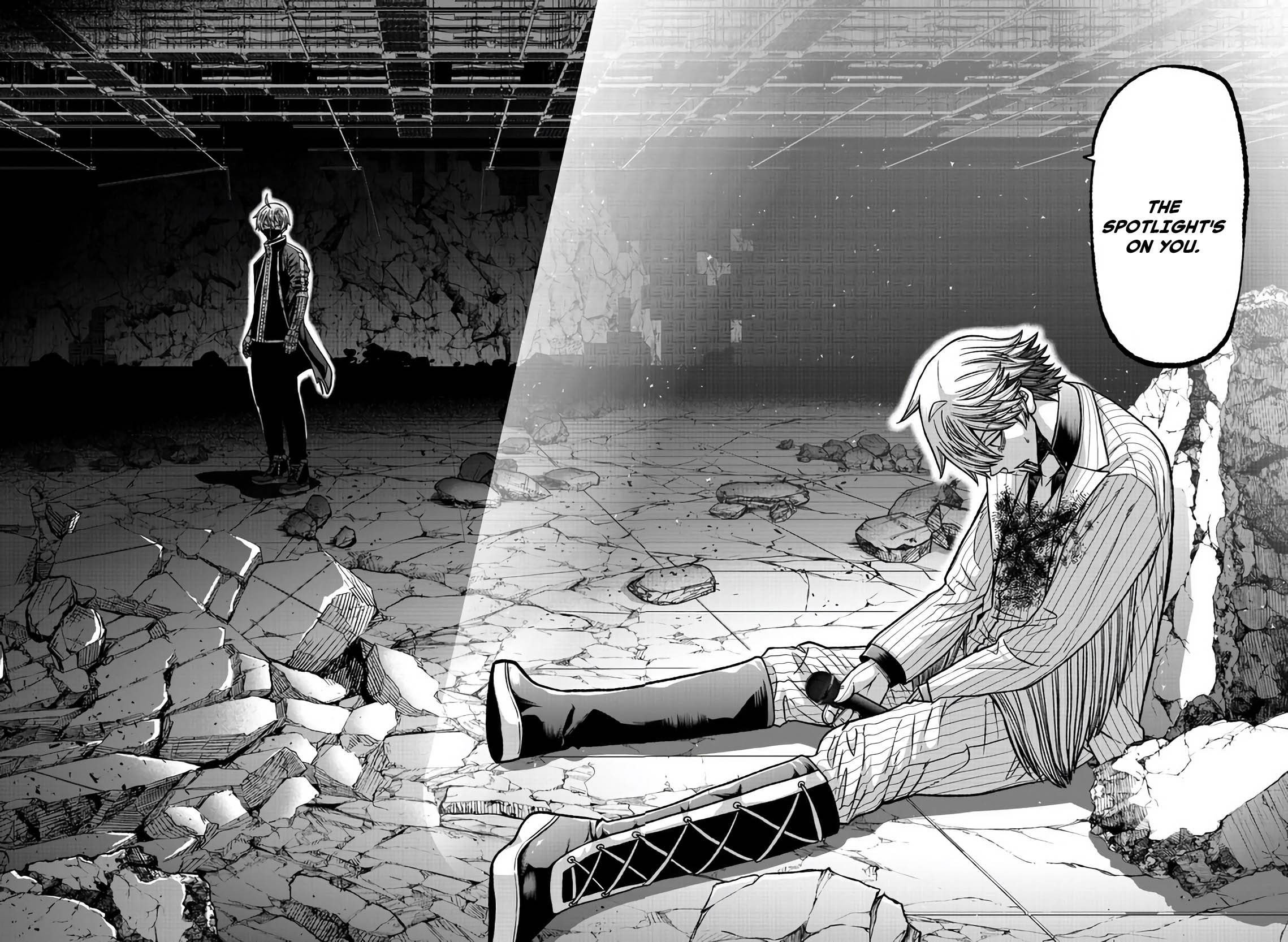Page 15 of Chapter 112