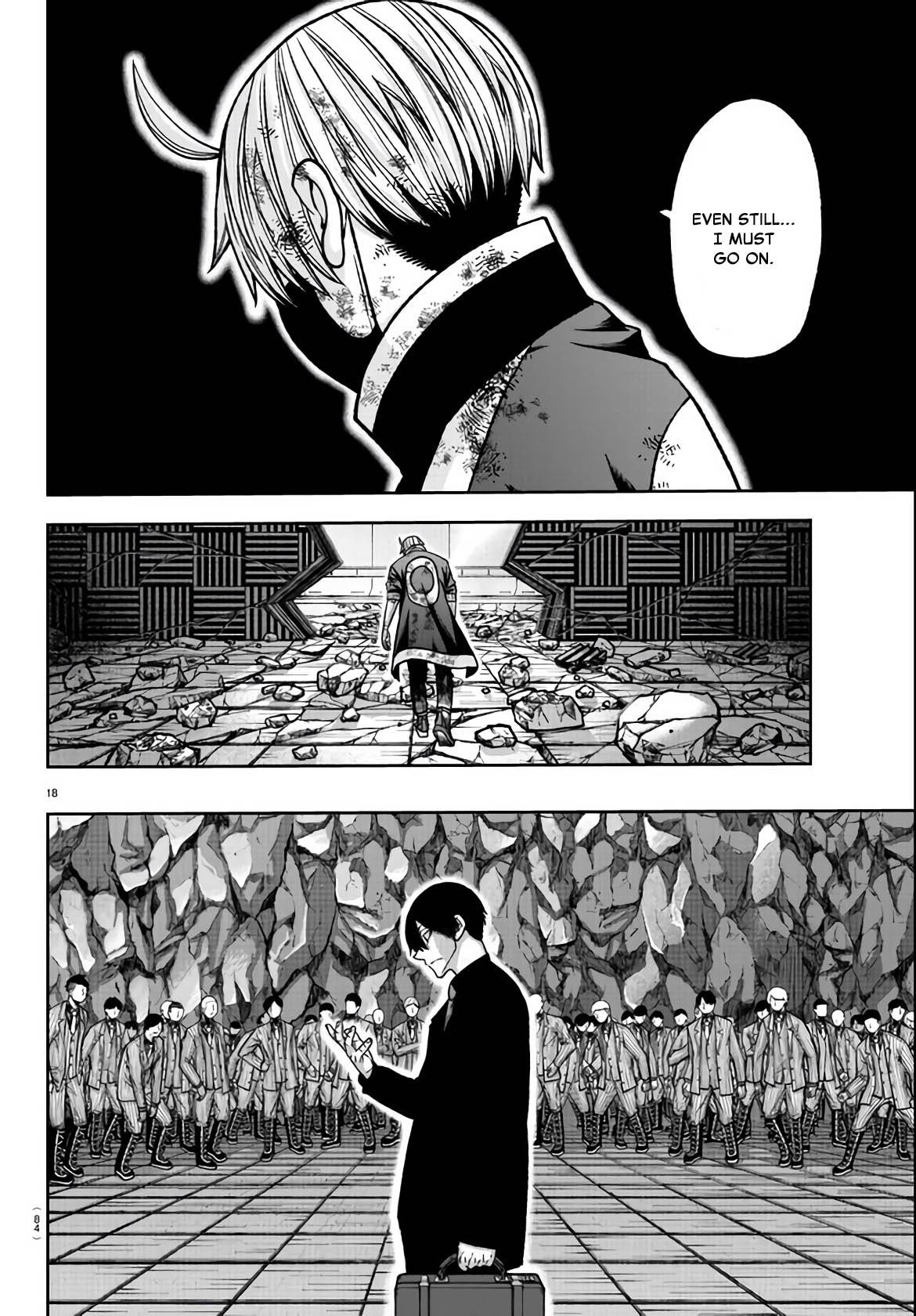 Page 16 of Chapter 112