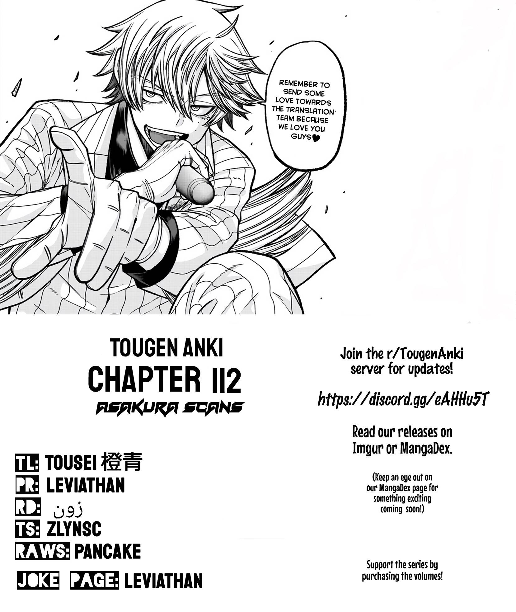 Page 19 of Chapter 112
