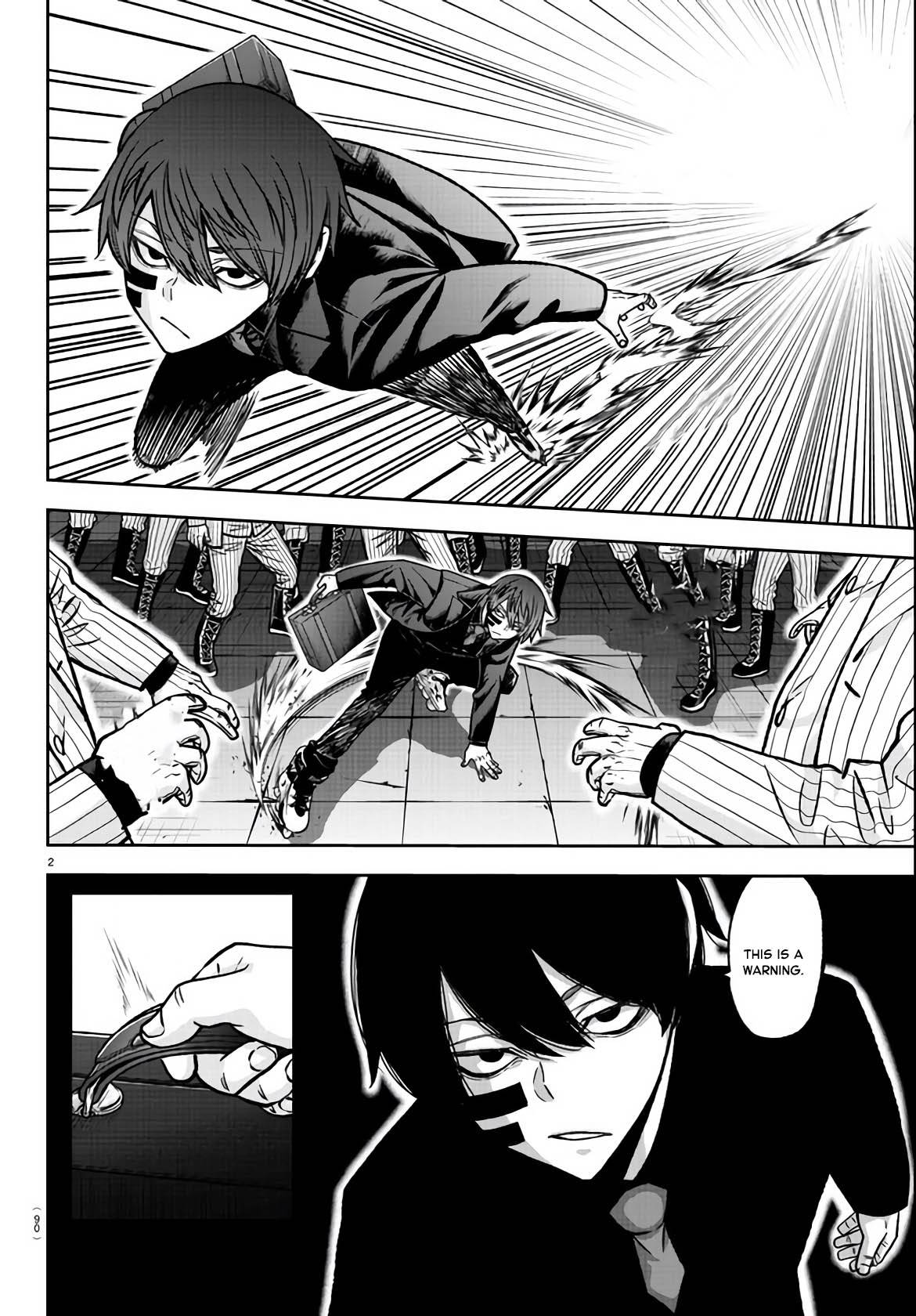 Page 2 of Chapter 113