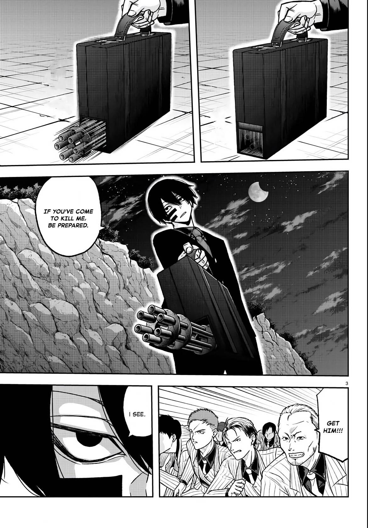 Page 3 of Chapter 113