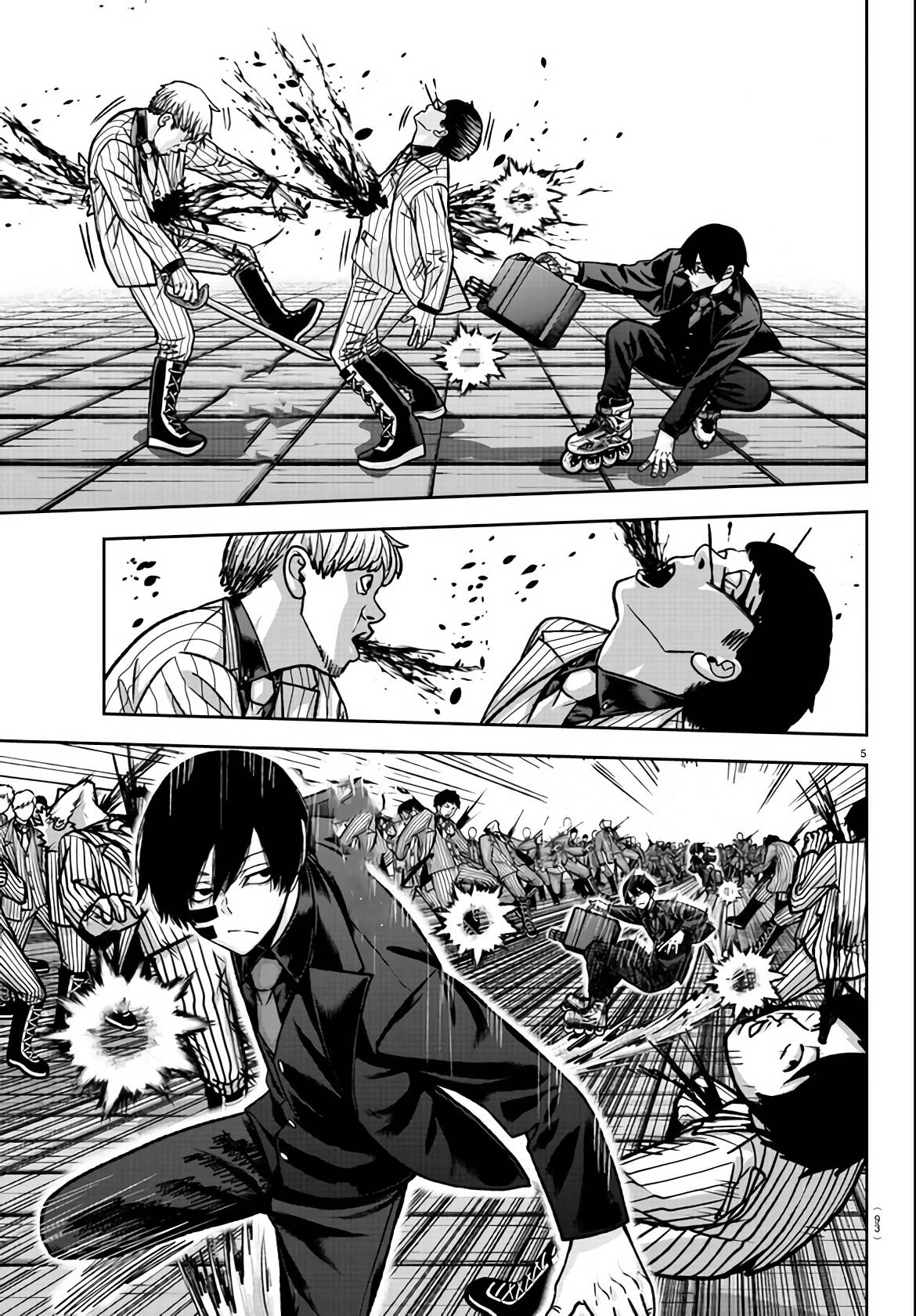 Page 5 of Chapter 113