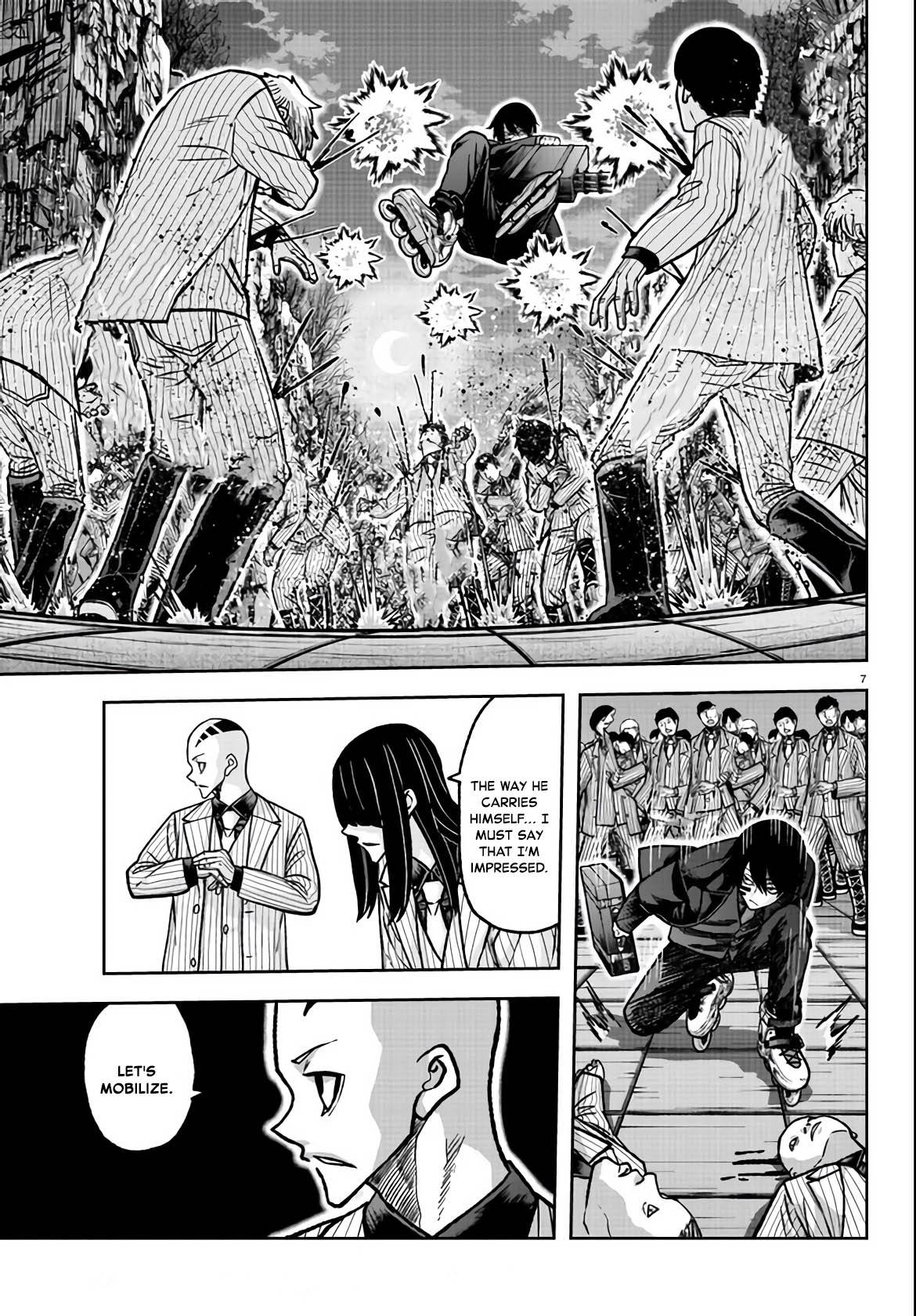 Page 7 of Chapter 113