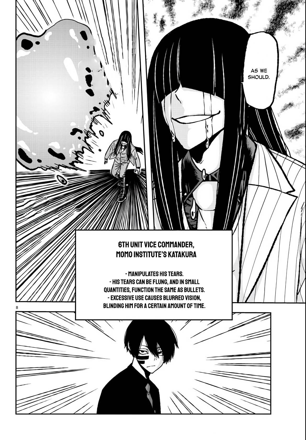 Page 8 of Chapter 113