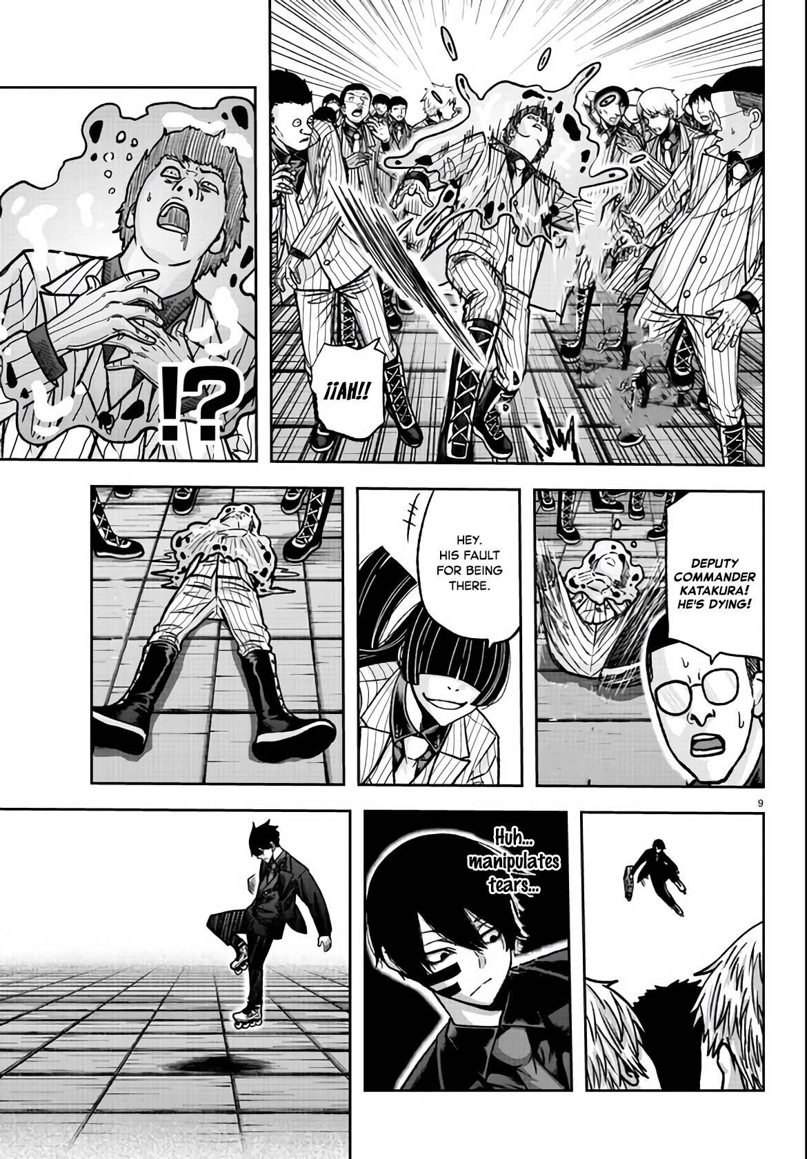 Page 9 of Chapter 113
