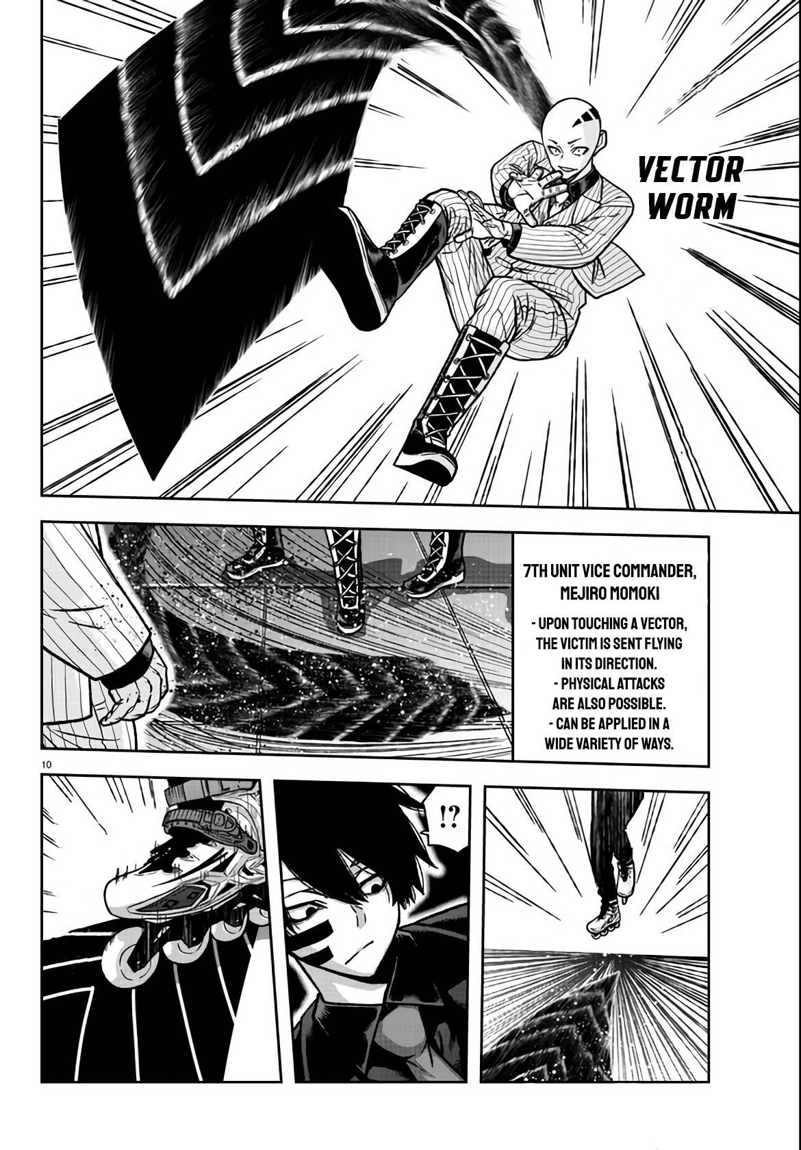 Page 10 of Chapter 113