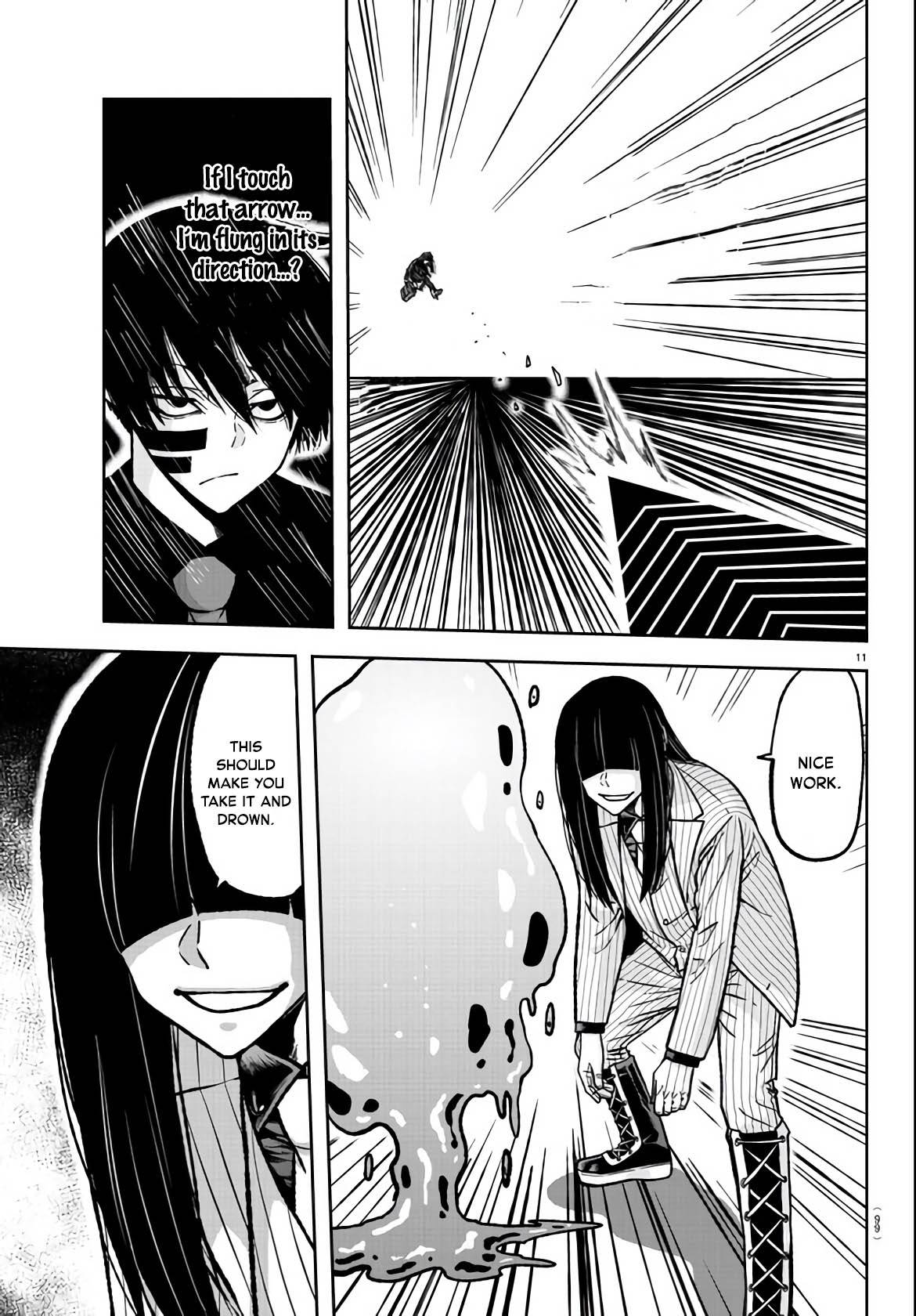 Page 11 of Chapter 113