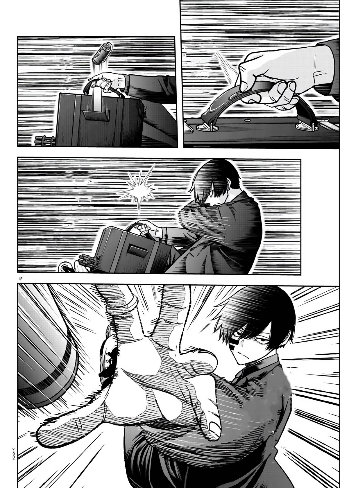Page 12 of Chapter 113