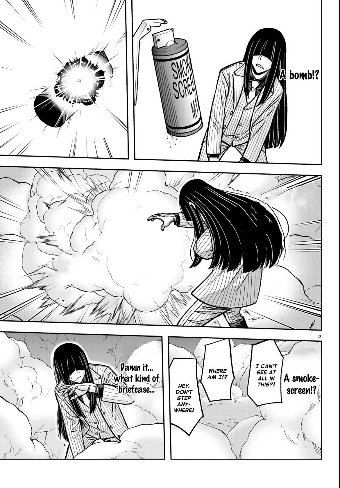 Page 13 of Chapter 113