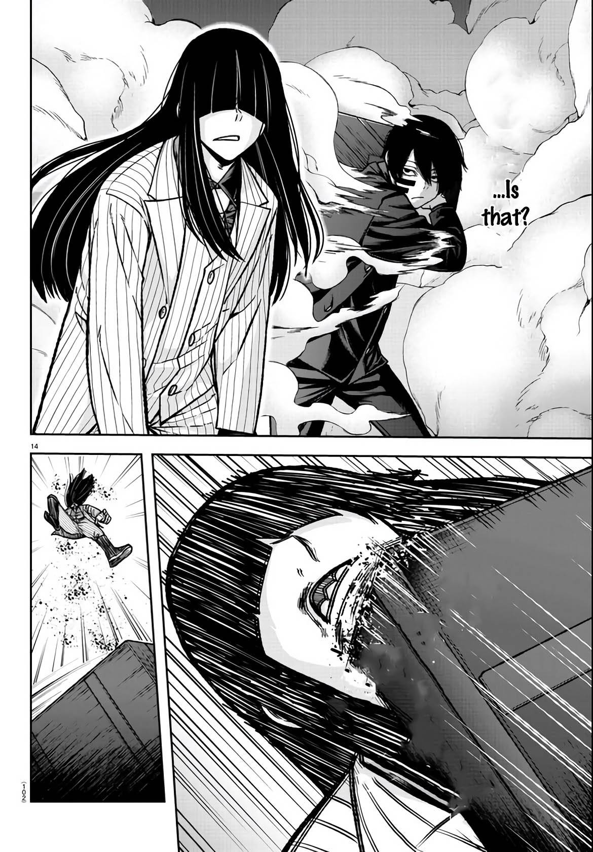 Page 14 of Chapter 113