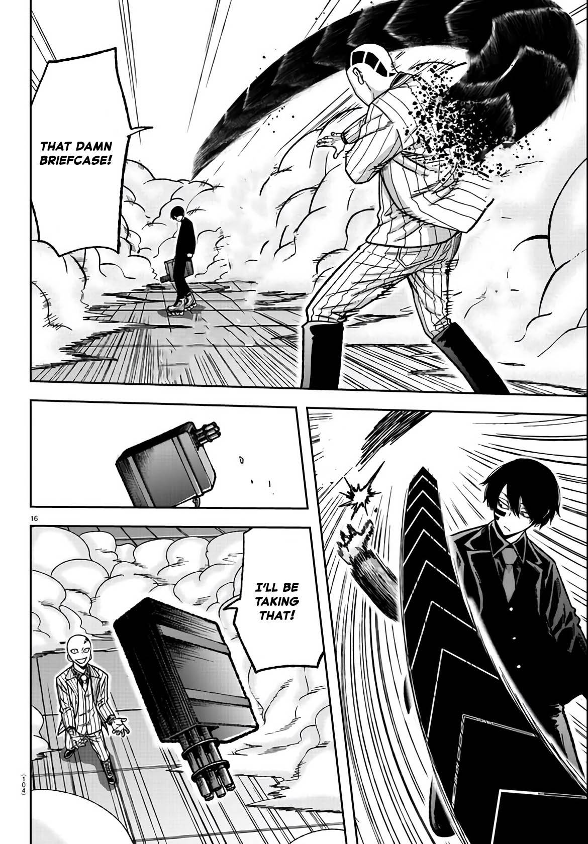 Page 16 of Chapter 113