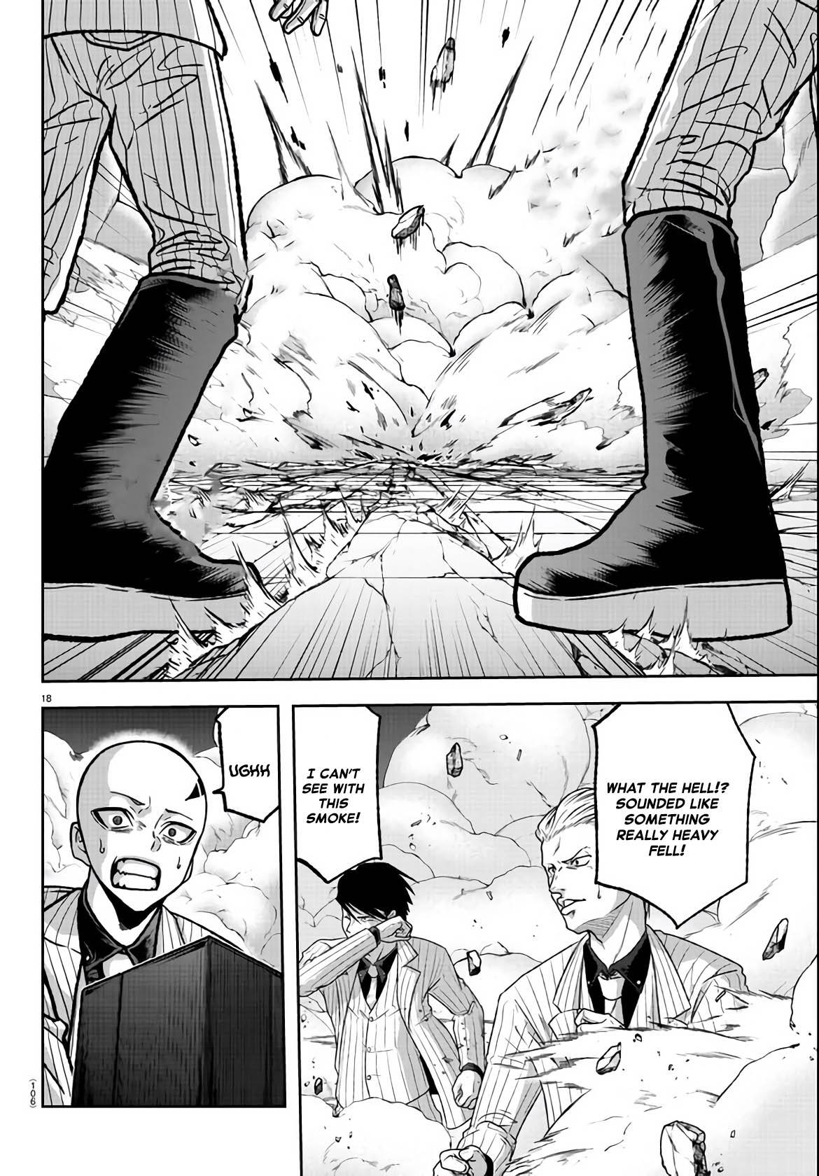 Page 18 of Chapter 113