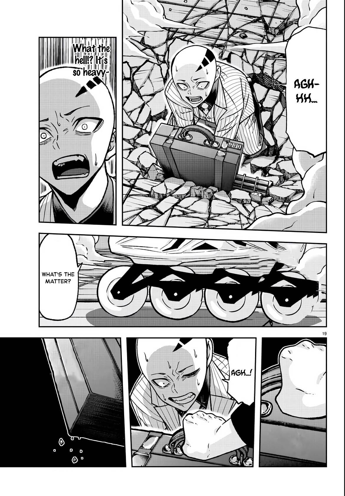 Page 19 of Chapter 113