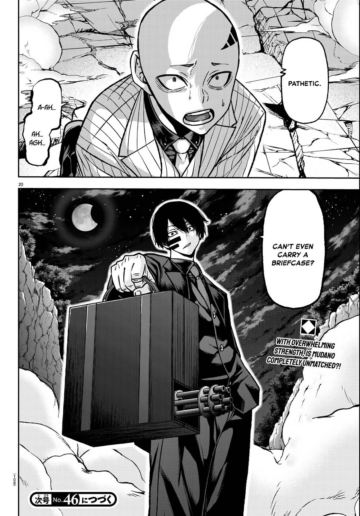 Page 20 of Chapter 113
