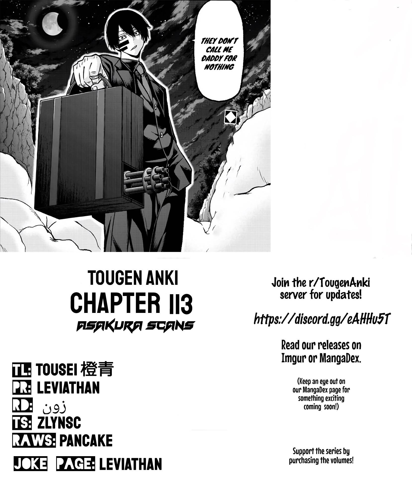 Page 21 of Chapter 113