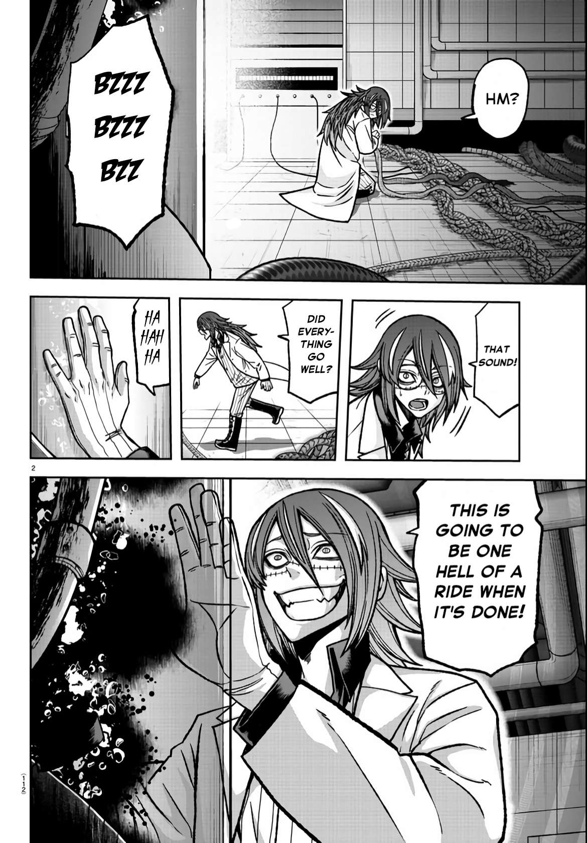 Page 2 of Chapter 114