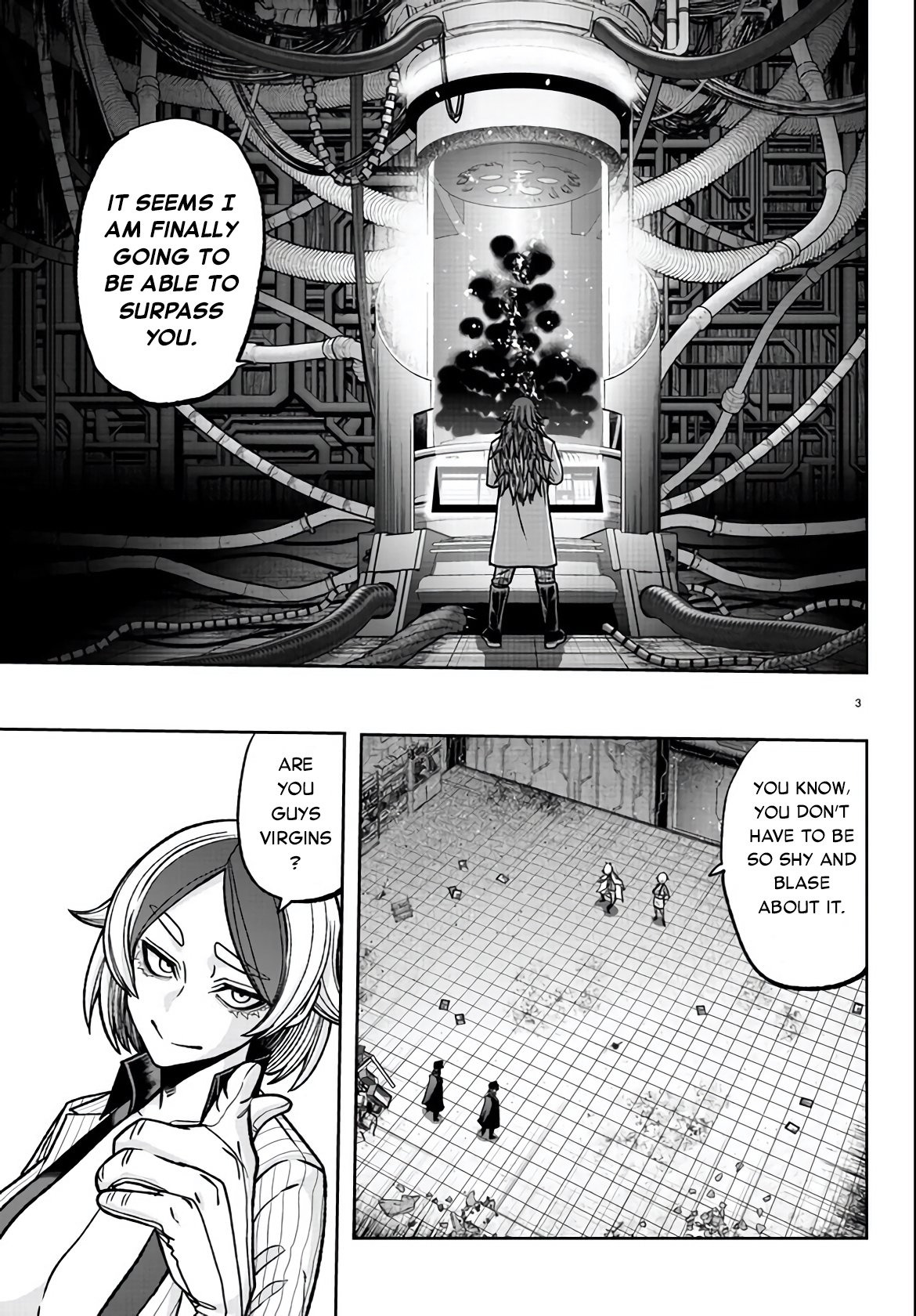 Page 3 of Chapter 114