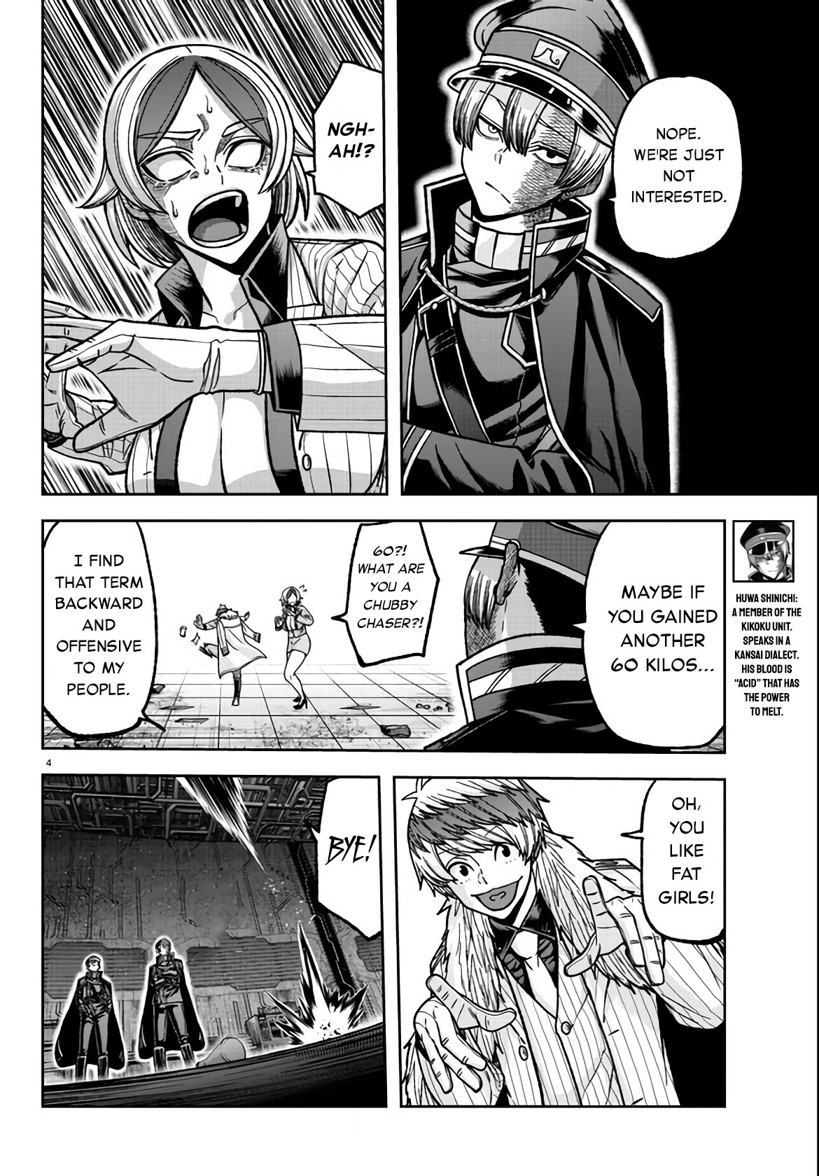 Page 4 of Chapter 114