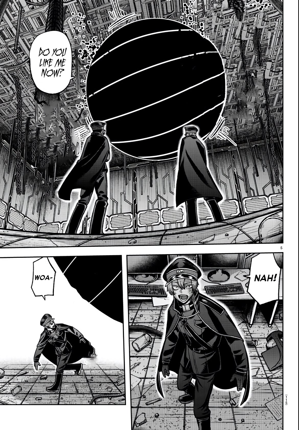 Page 5 of Chapter 114