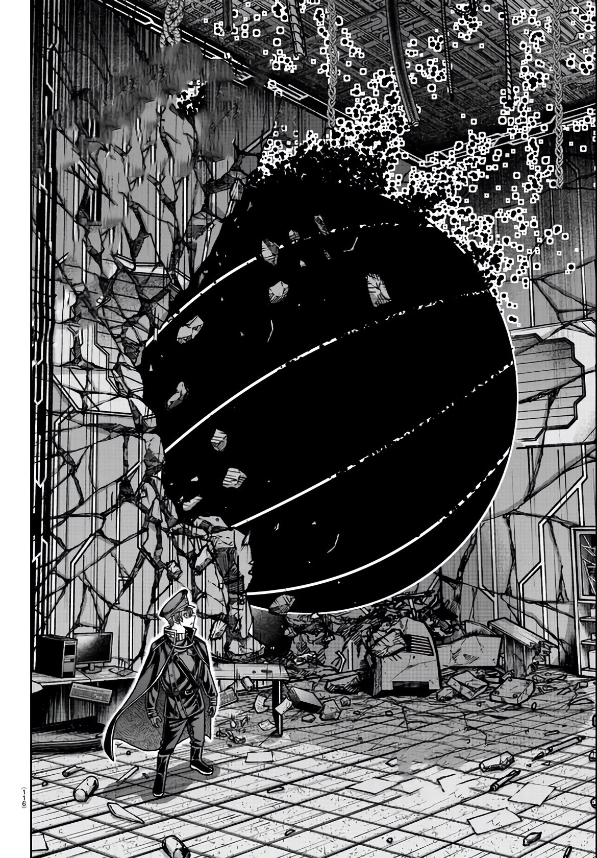 Page 6 of Chapter 114