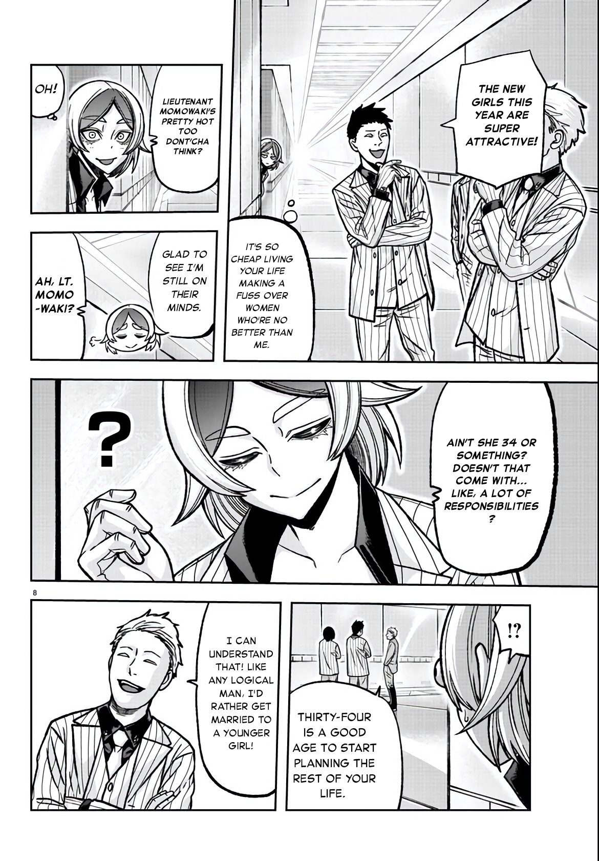 Page 8 of Chapter 114