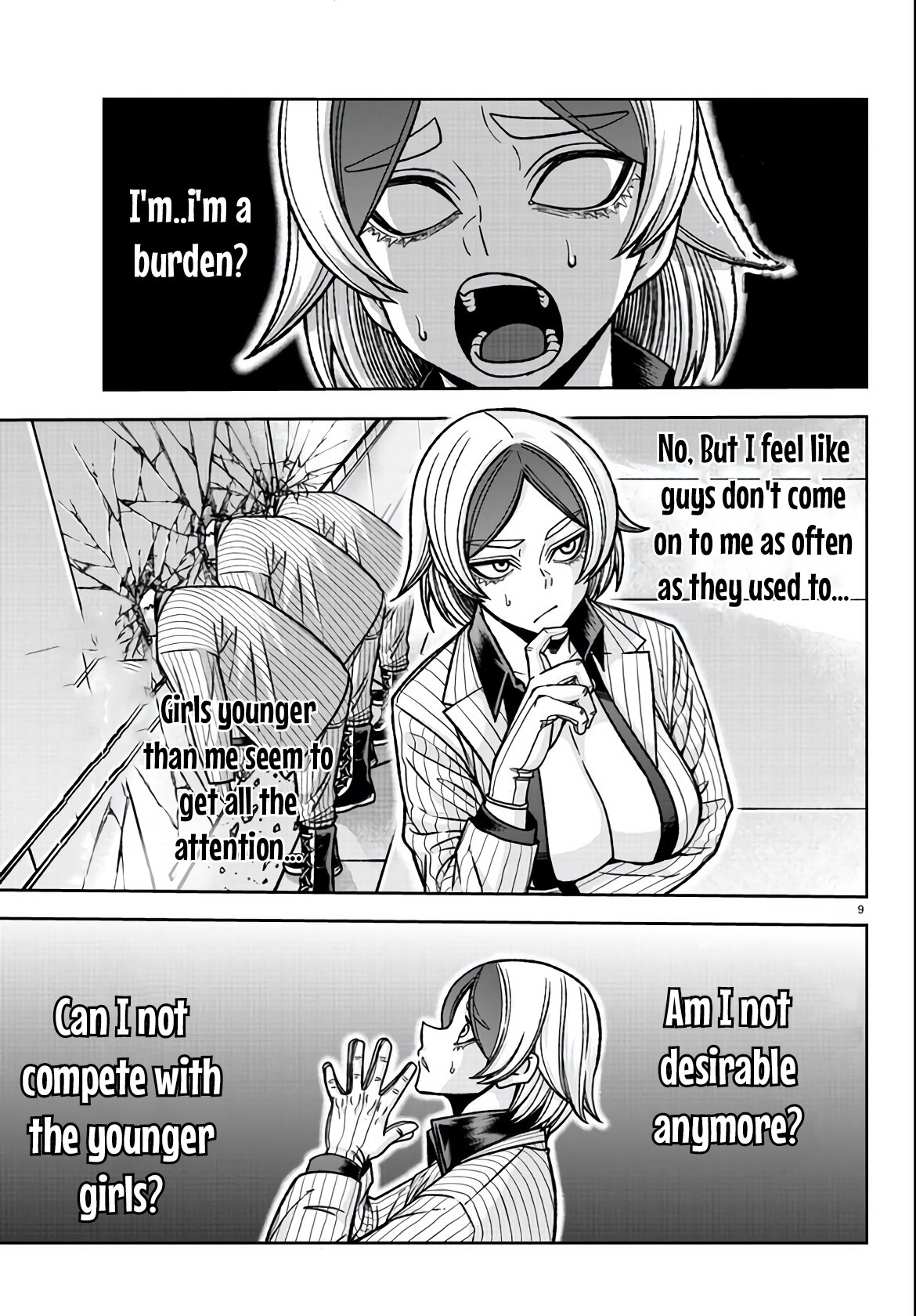 Page 9 of Chapter 114