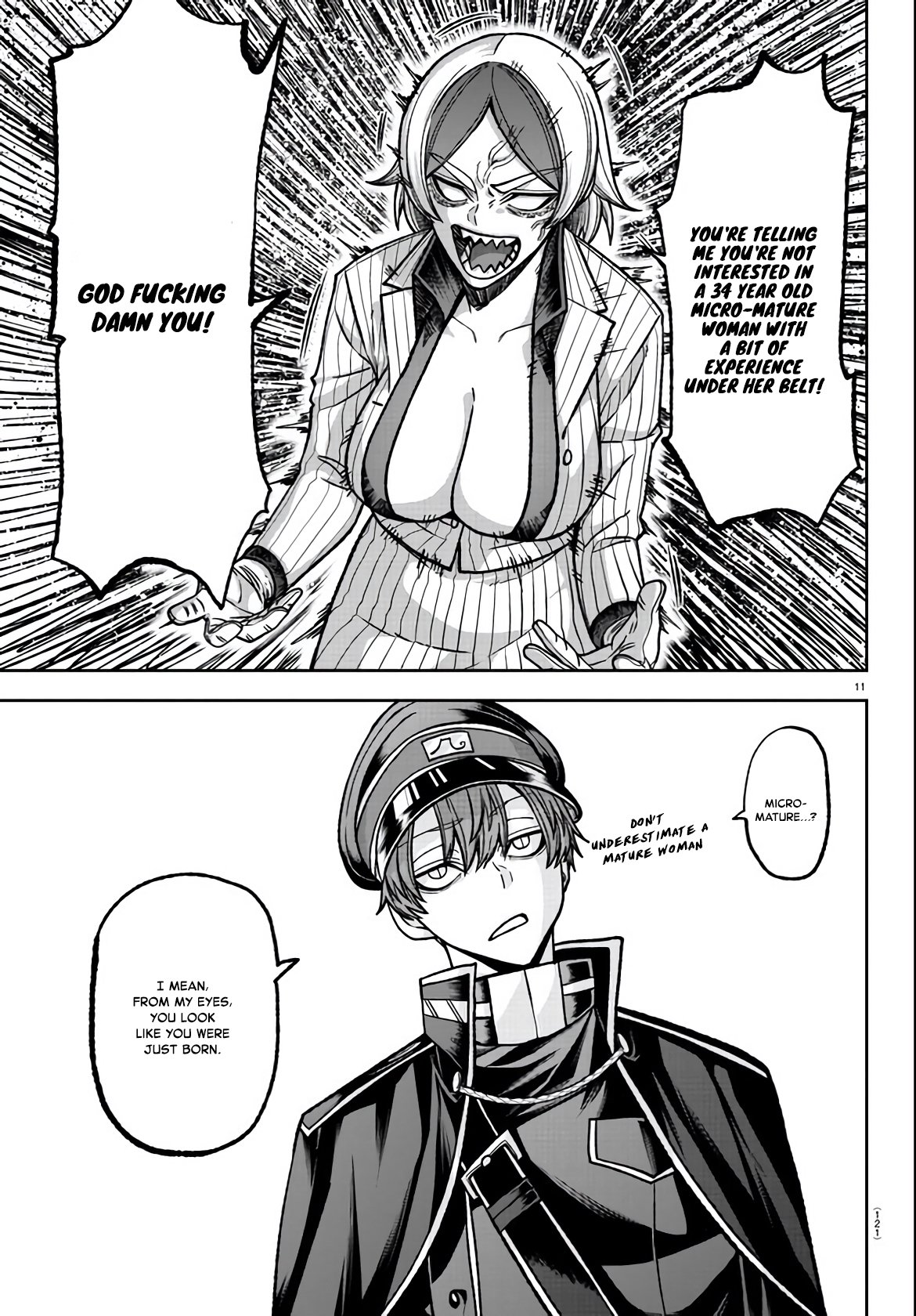 Page 11 of Chapter 114