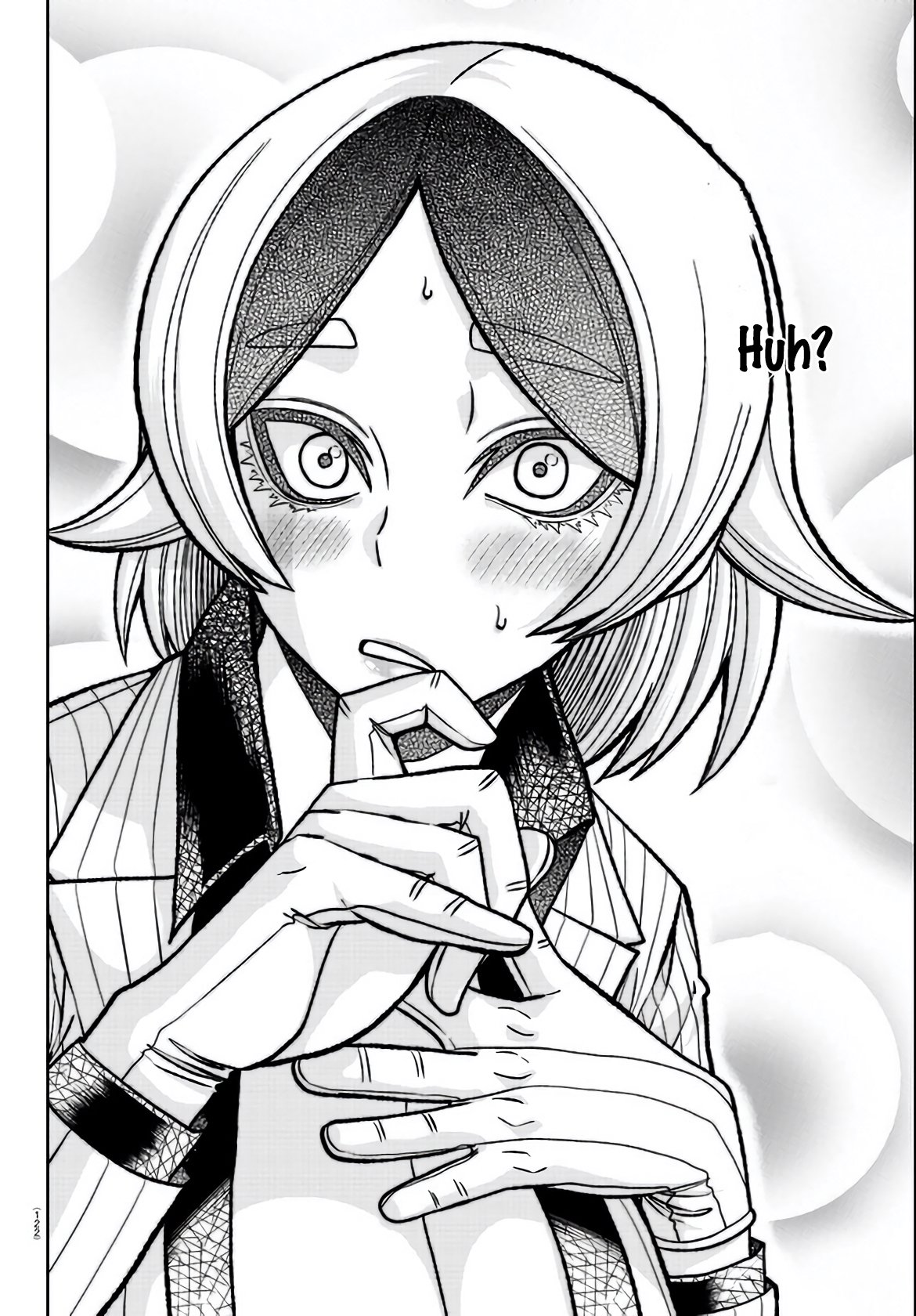 Page 12 of Chapter 114