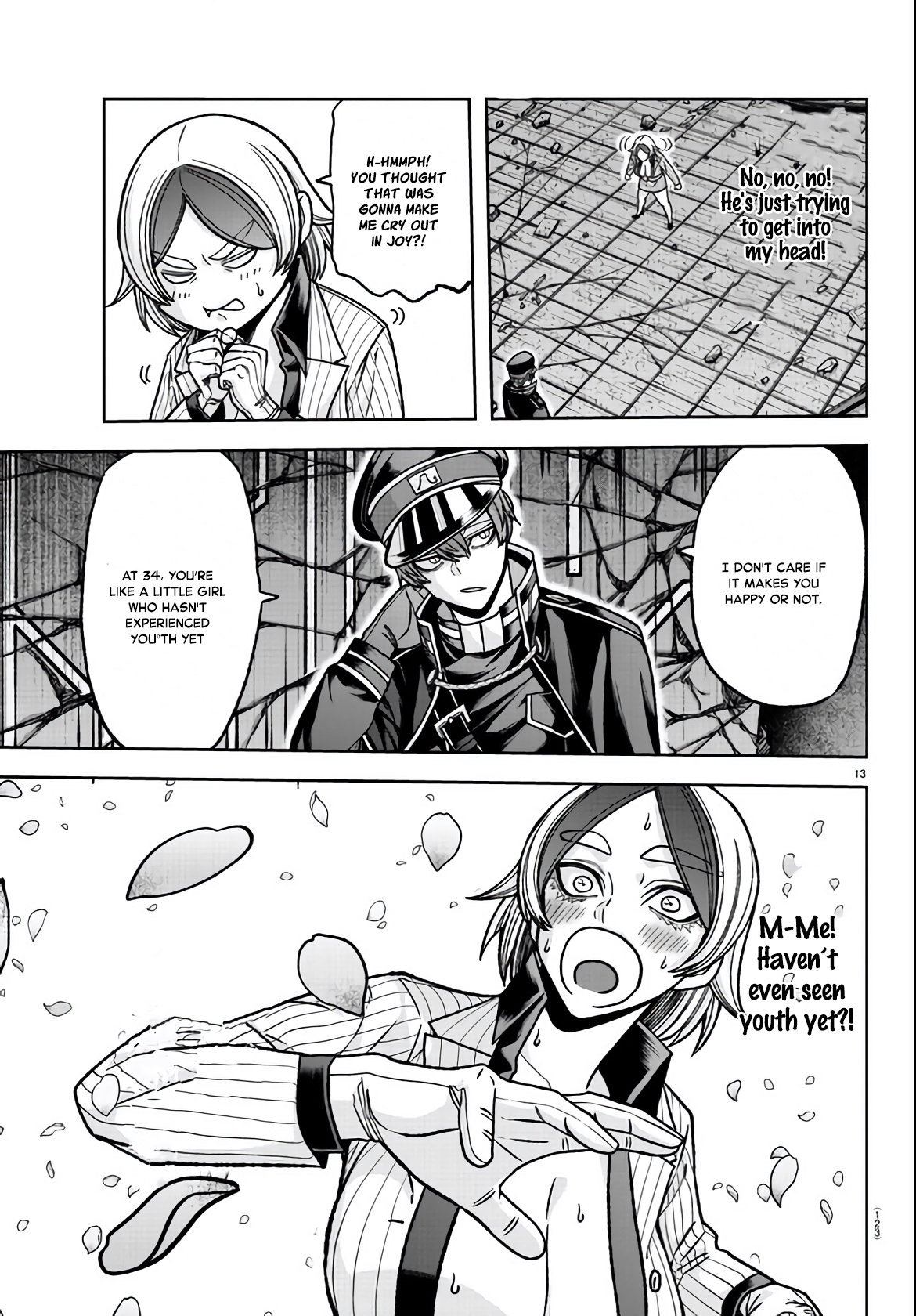 Page 13 of Chapter 114