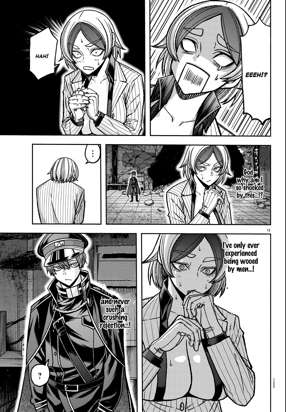 Page 15 of Chapter 114