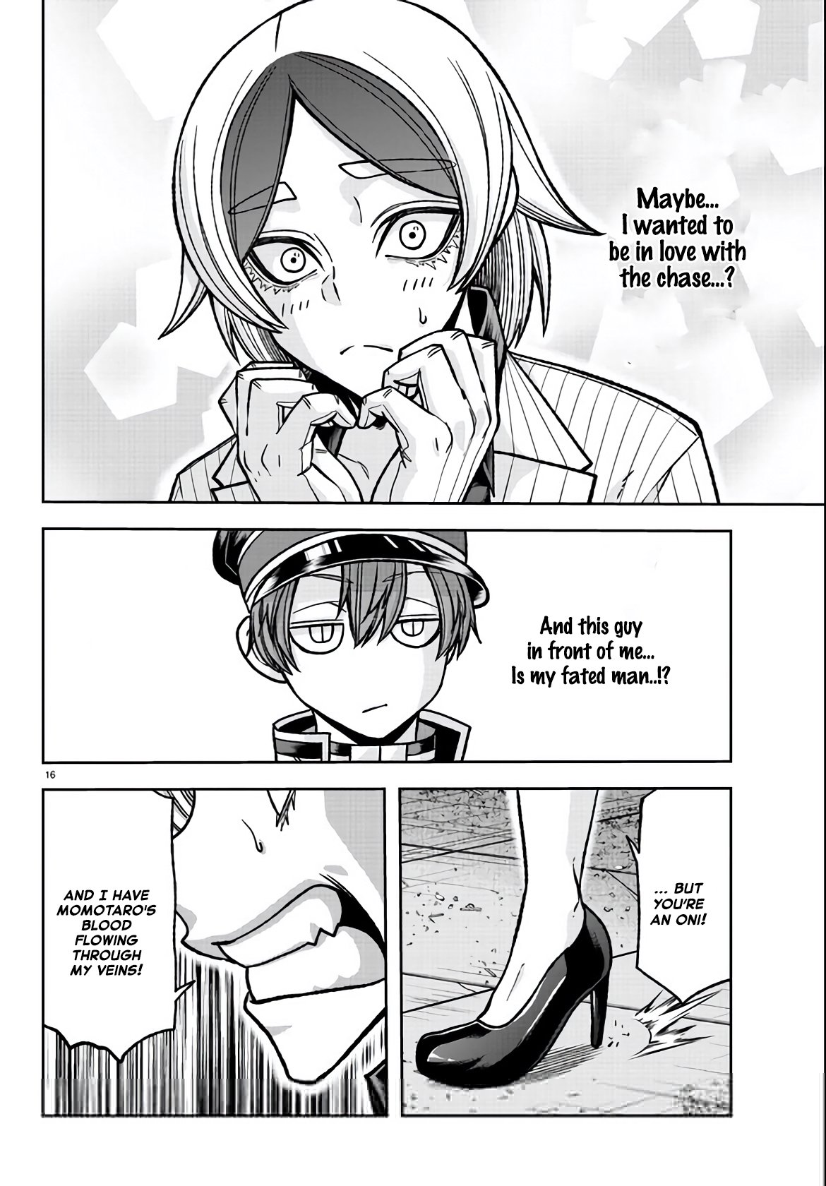 Page 16 of Chapter 114