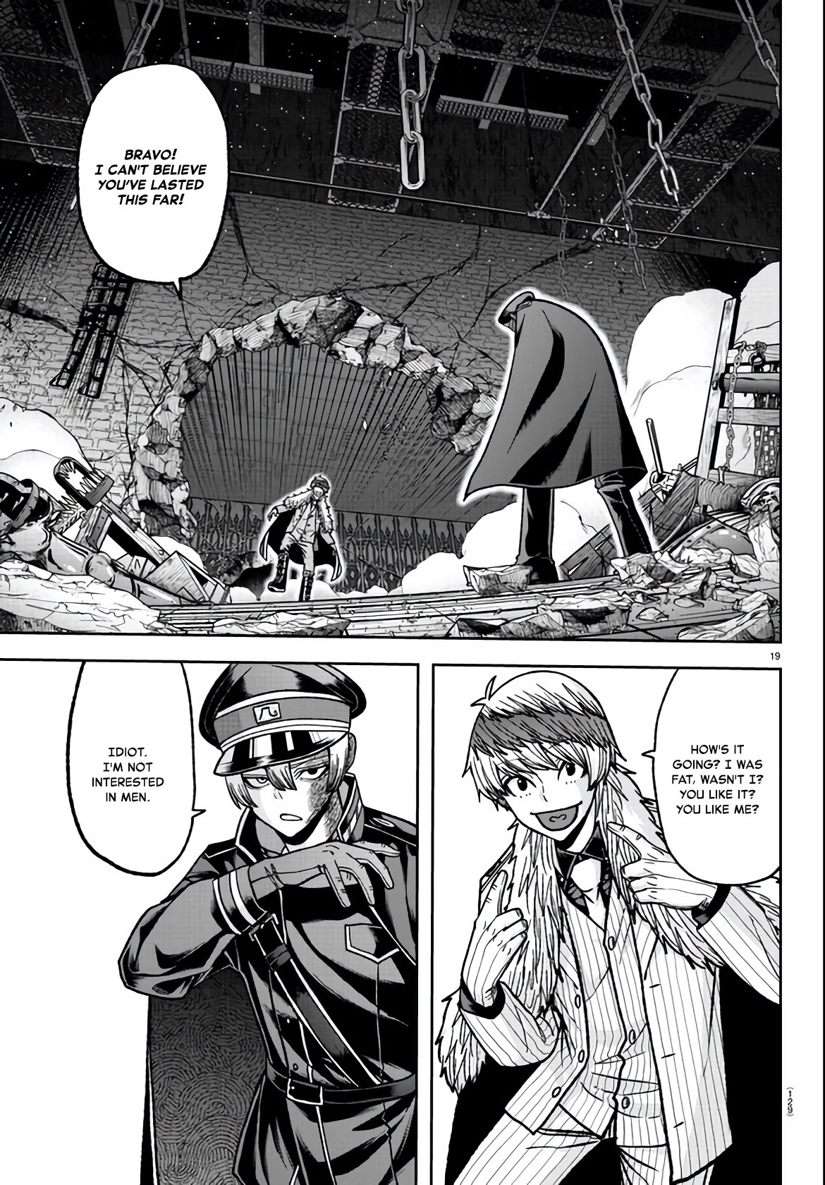 Page 19 of Chapter 114