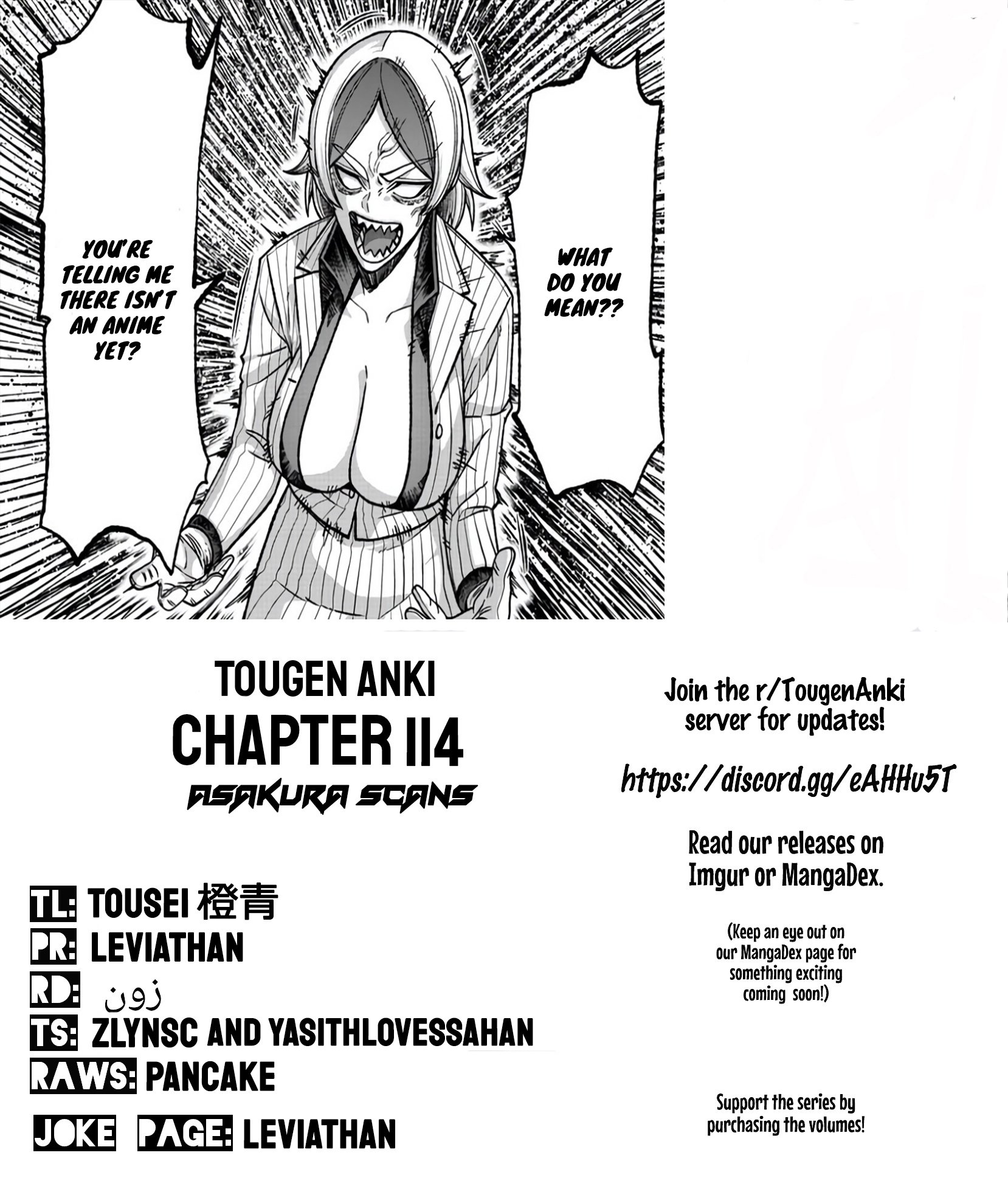 Page 21 of Chapter 114