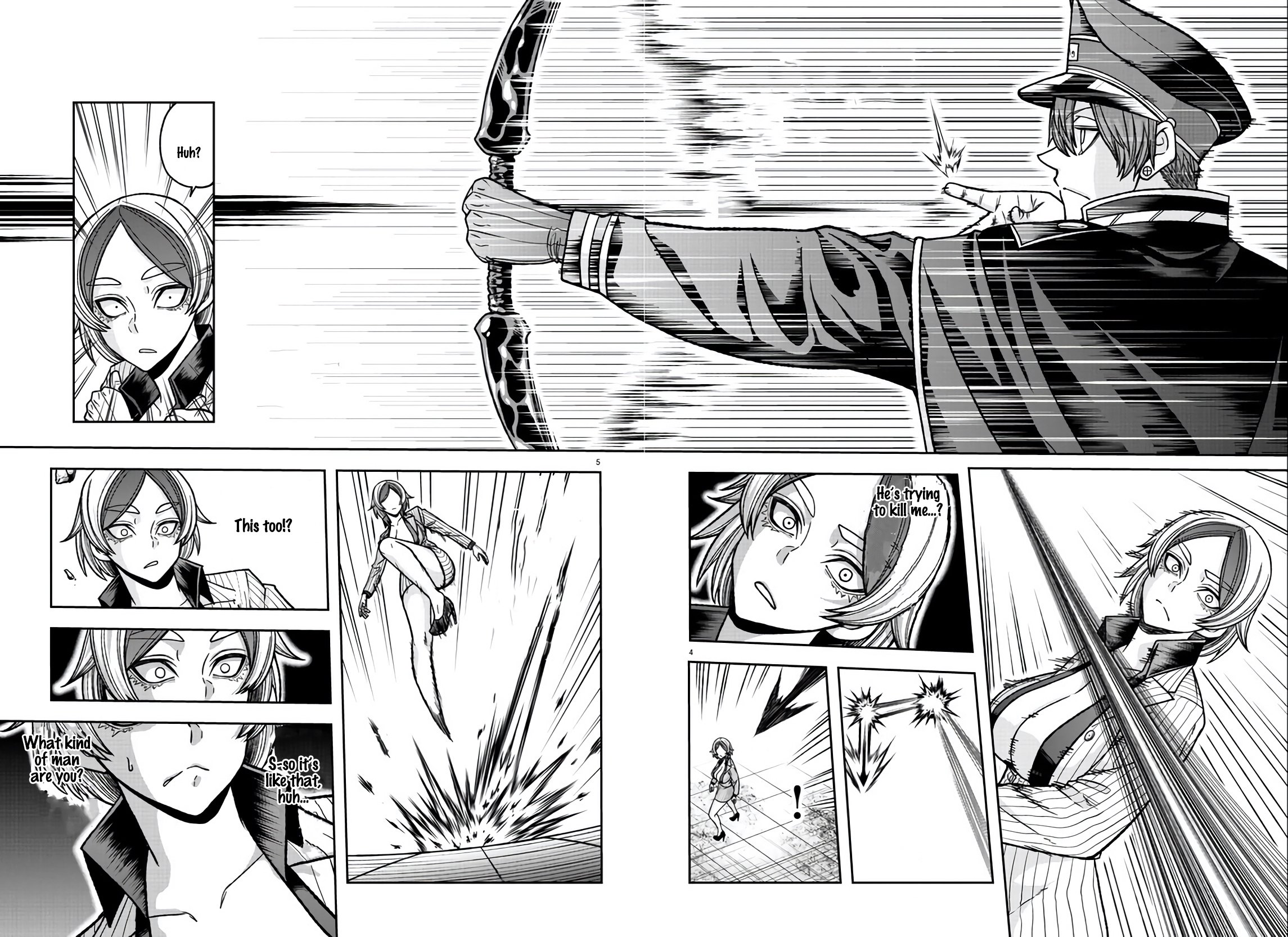 Page 4 of Chapter 115