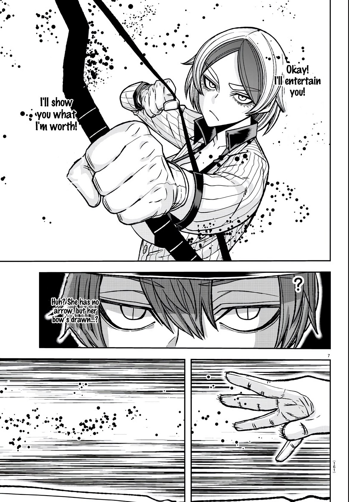 Page 6 of Chapter 115