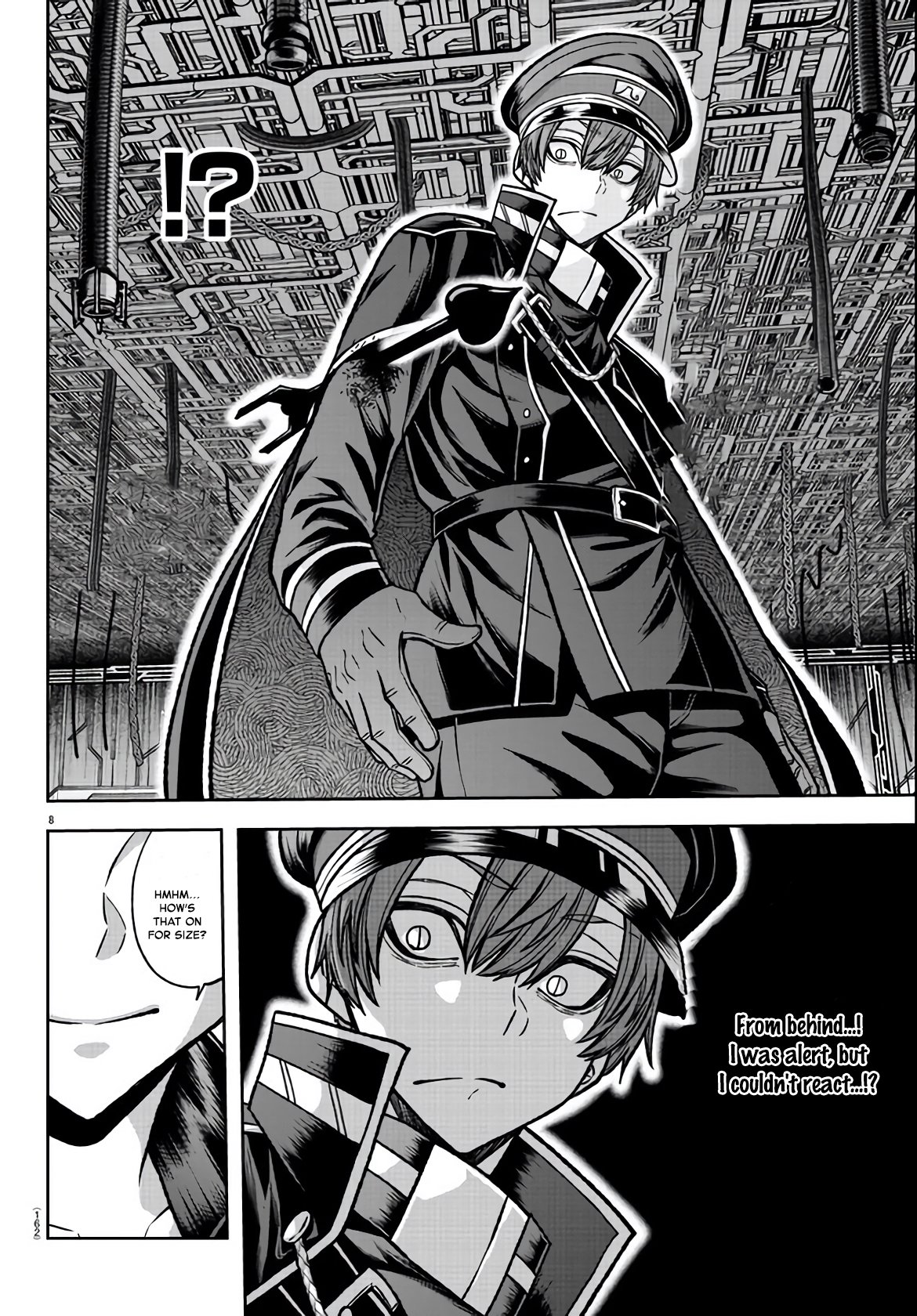 Page 7 of Chapter 115