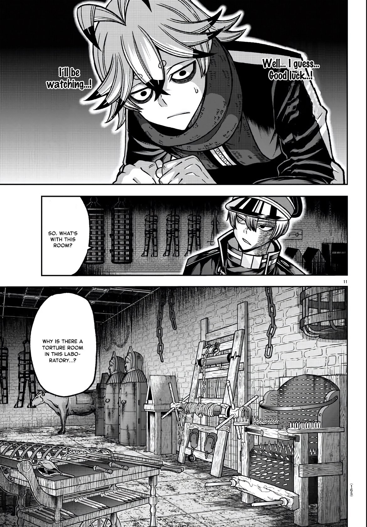 Page 10 of Chapter 115