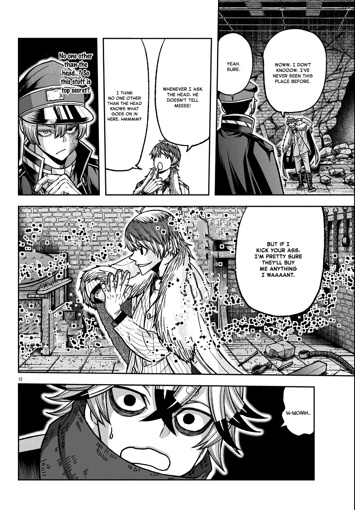 Page 11 of Chapter 115