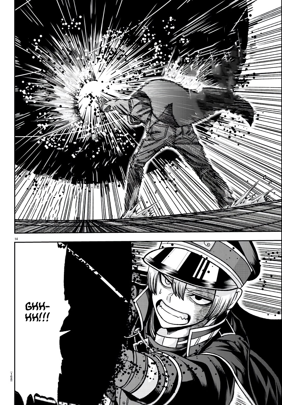 Page 13 of Chapter 115