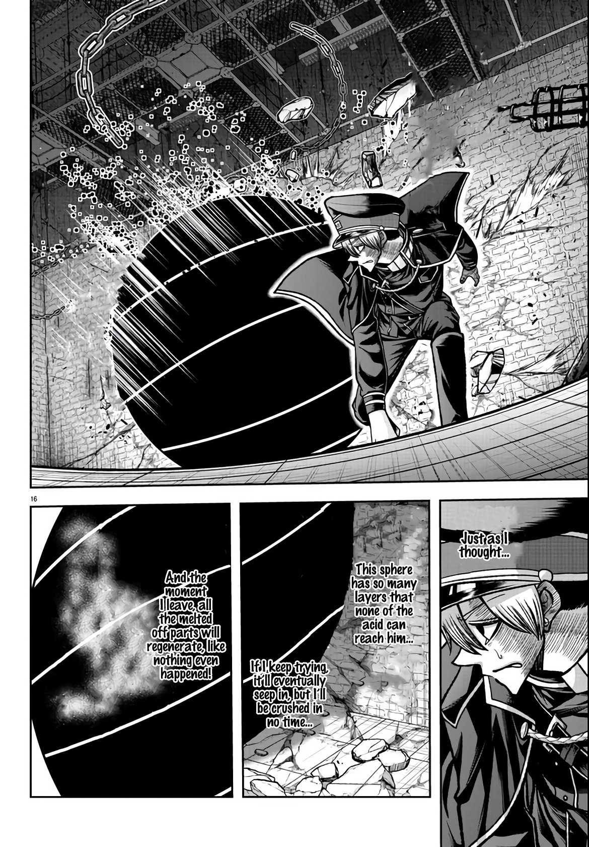 Page 15 of Chapter 115