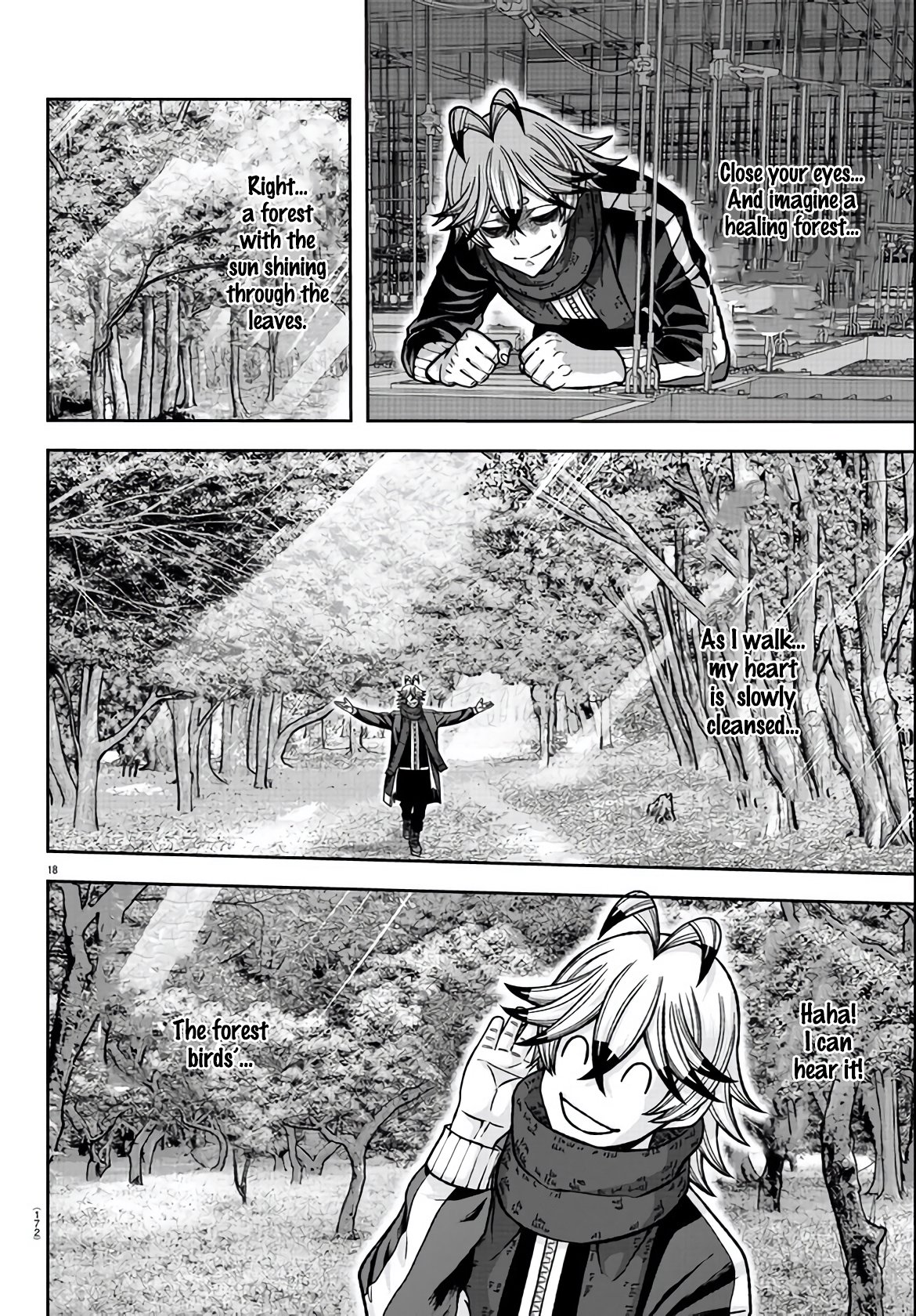 Page 17 of Chapter 115