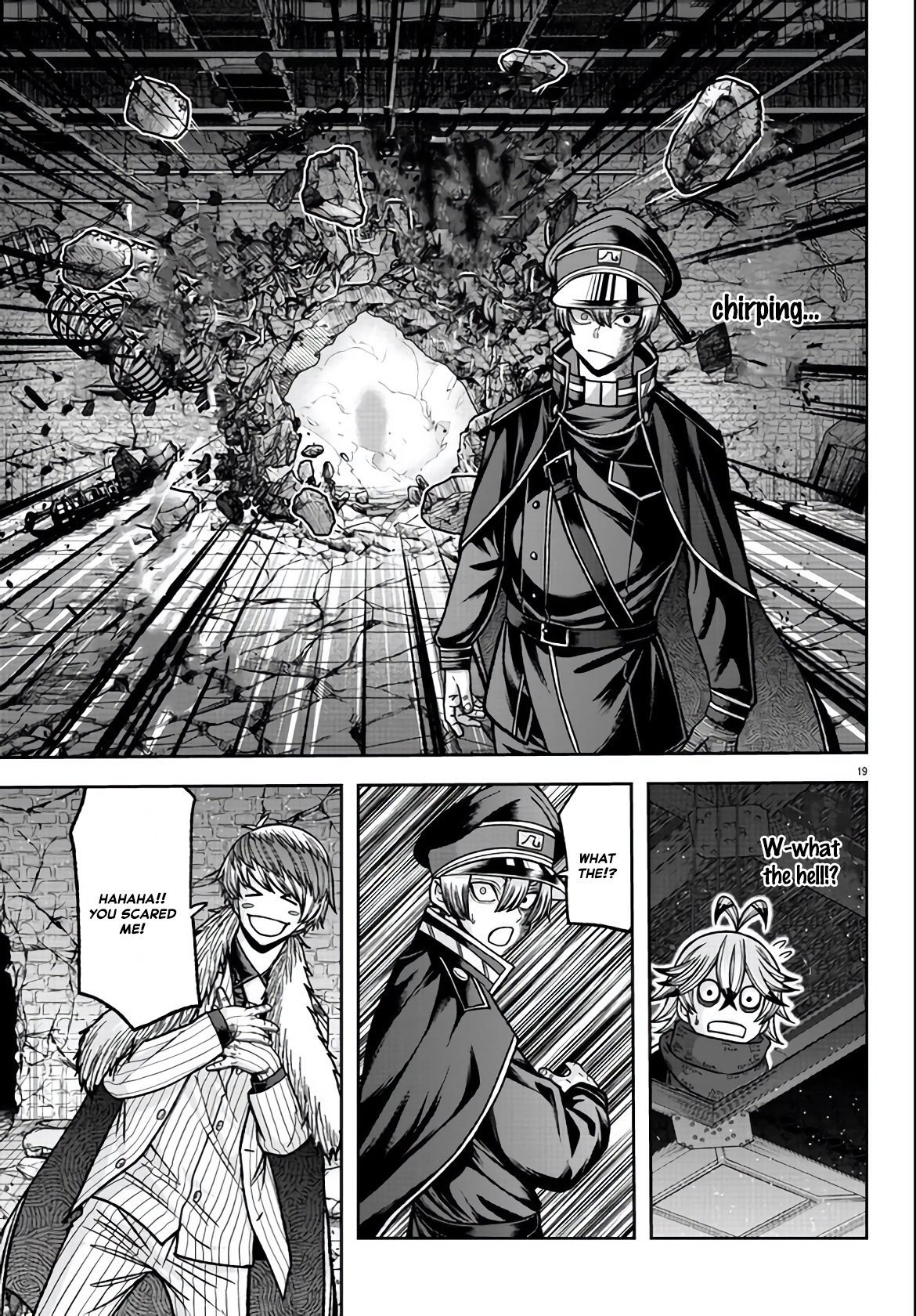 Page 18 of Chapter 115