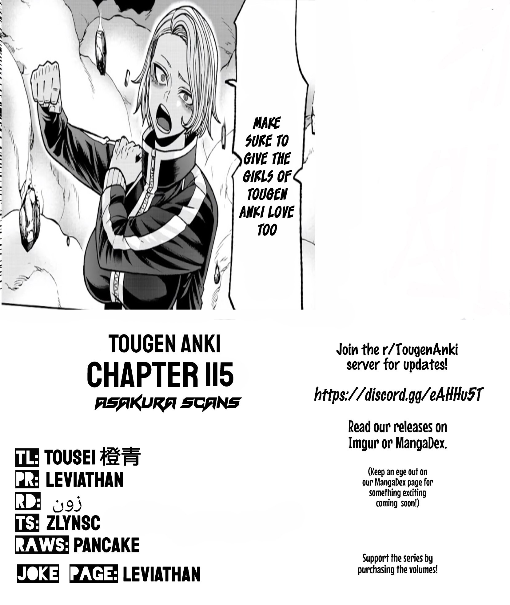 Page 20 of Chapter 115