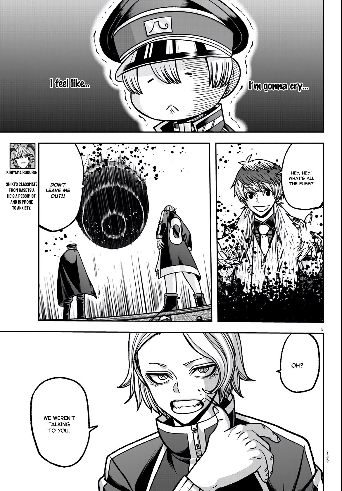 Page 5 of Chapter 116