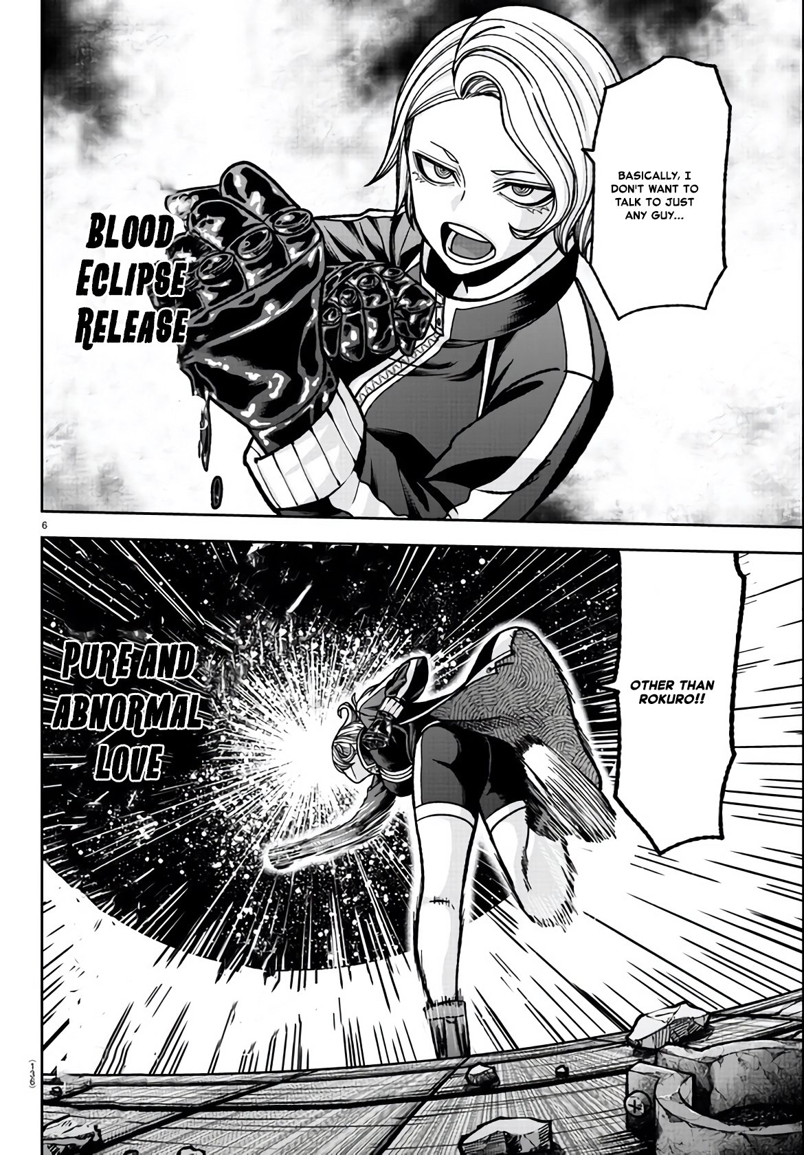 Page 6 of Chapter 116