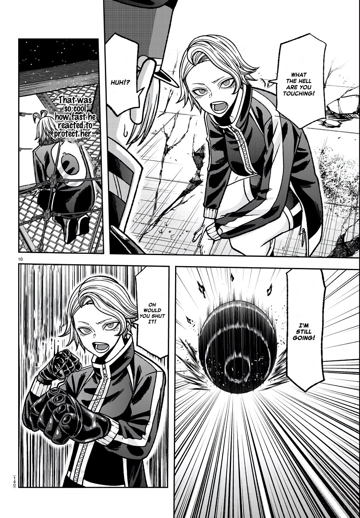 Page 10 of Chapter 116