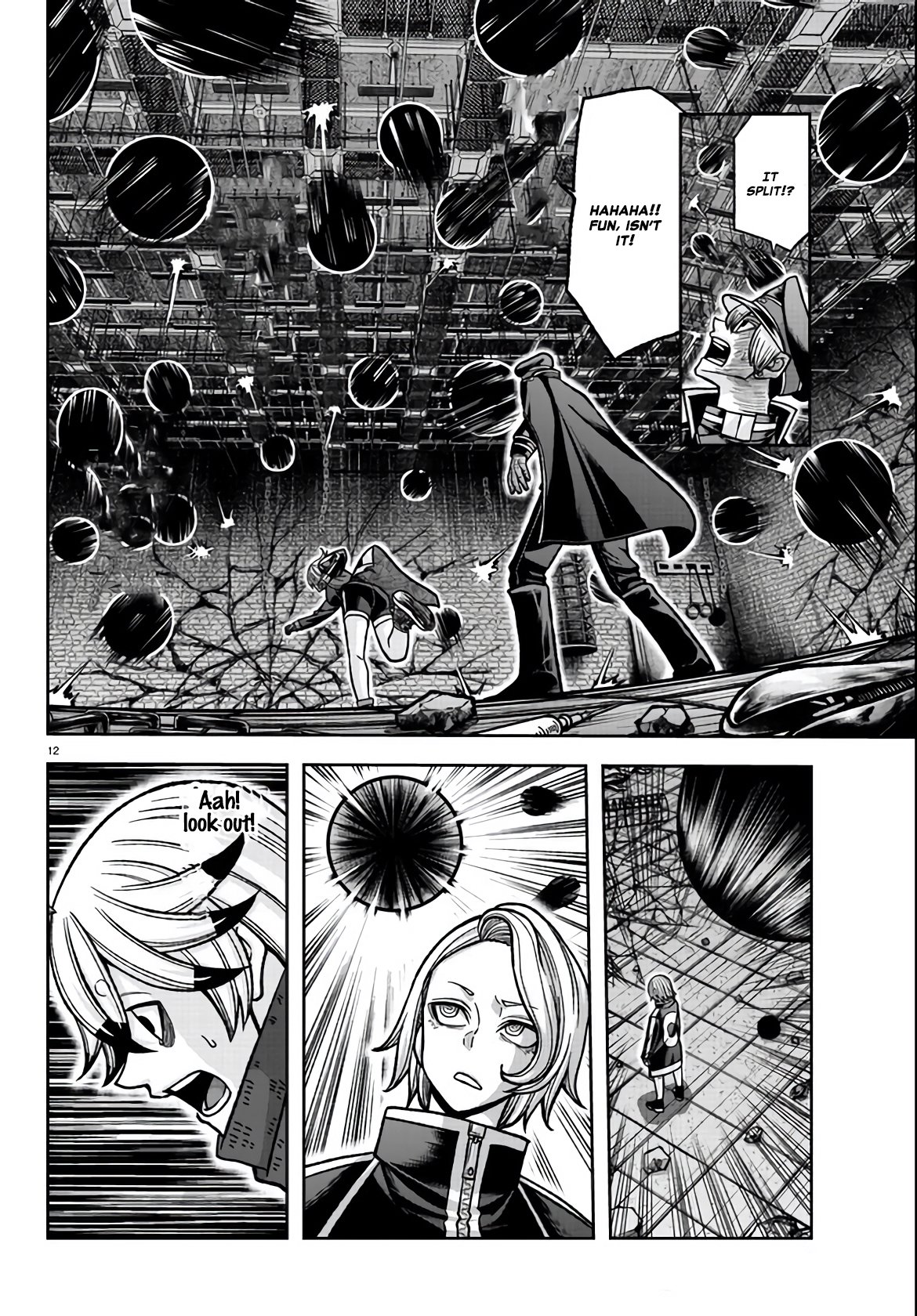 Page 12 of Chapter 116