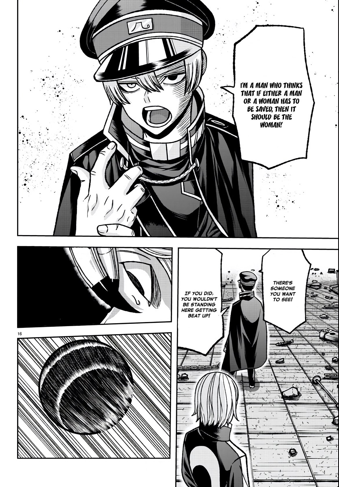Page 16 of Chapter 116